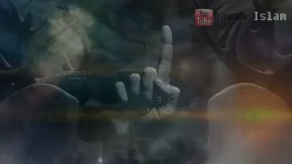 You die the way you live, true story || Reminder  || HD