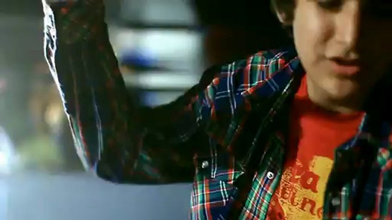 3BallMTY - Inténtalo