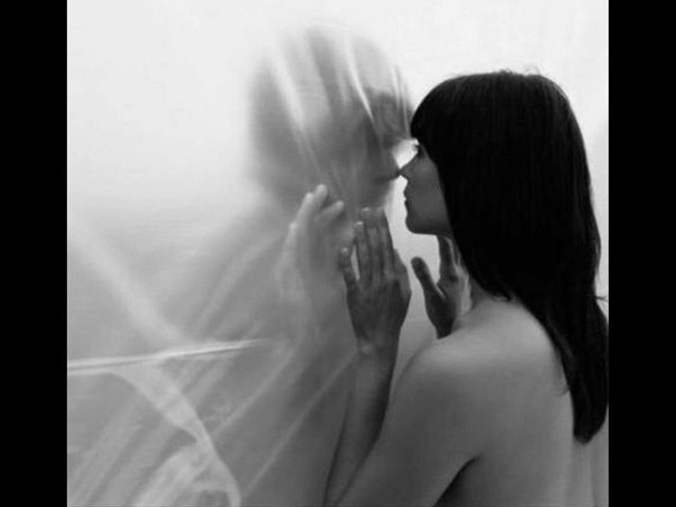 Piensa en mí (Luz Casal, interpretada por Panceitor)