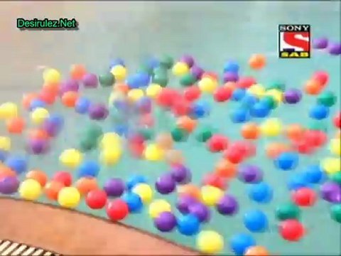 Gutur Gu Season 2 - 15th December 2012 Part2