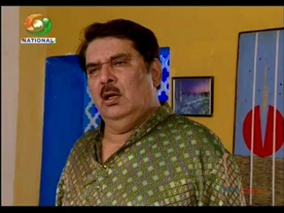 Yeh Zindagi Hai Gulshan 15 Dec2012=pt2