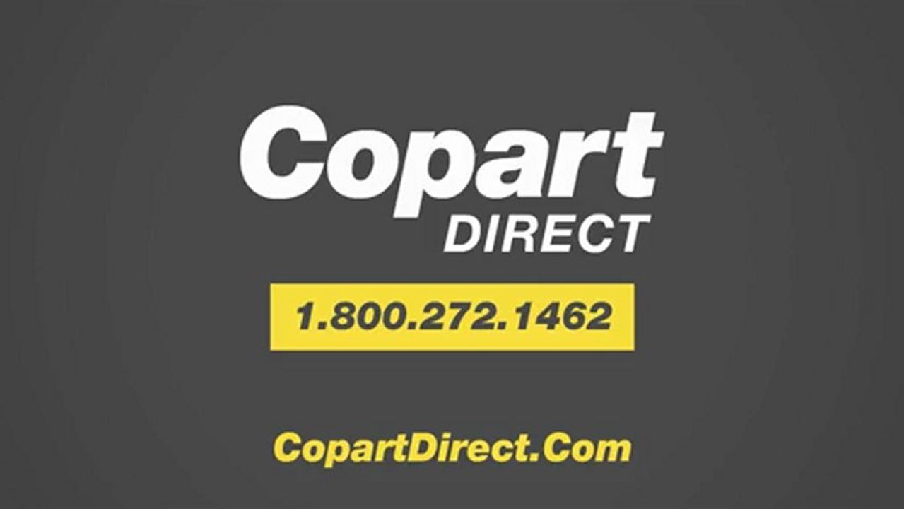 Who Buy Cars in University Park