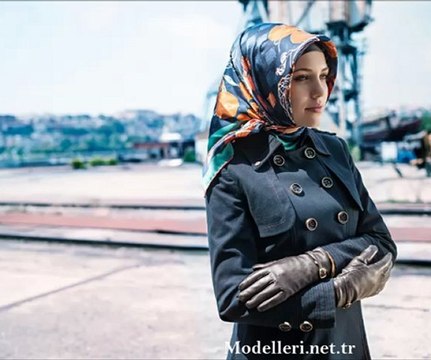 Zühre Giyim 2012-2013 Pardesü Modelleri