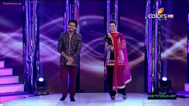 Sur Kshetra 720p 15th December 2012 Video Watch Online HD pt4