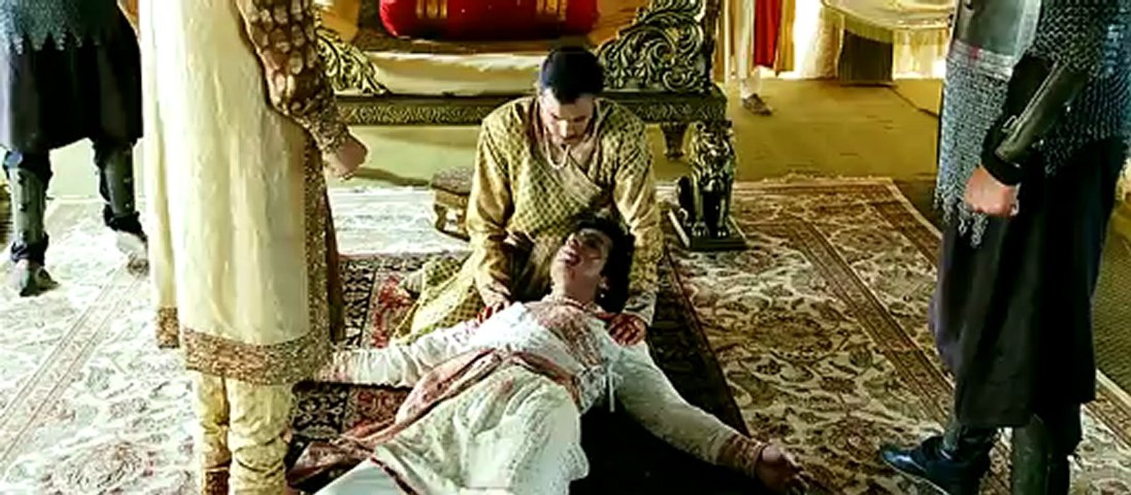 Jodhaa.Akbar.2008.AC3-WAF (1)-004 (1)-002