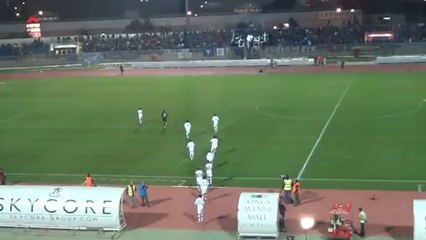 Είσοδος Ανόρθωσης 15/12