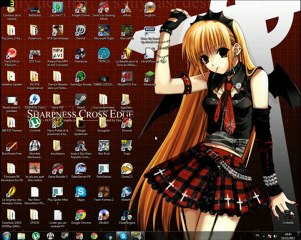 TUTO: Retirer Restriction accés Internet Orange