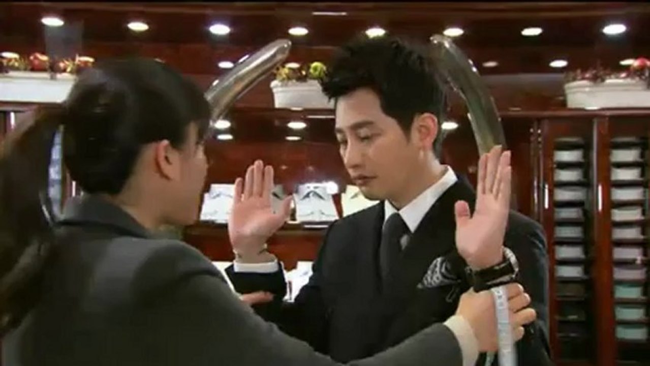 502