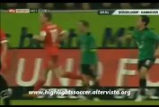 Fortuna Düsseldorf-Hannover 96 2-1 Highlights All Goals