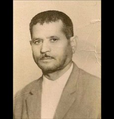 Mustafa Yahşi'nin Sesinden Kur'an-ı Kerim