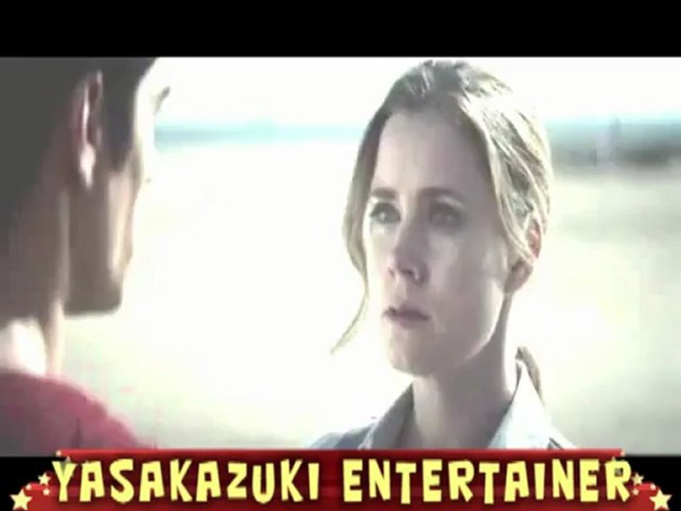 YASAKAZUKI ENTERTAINER 2012