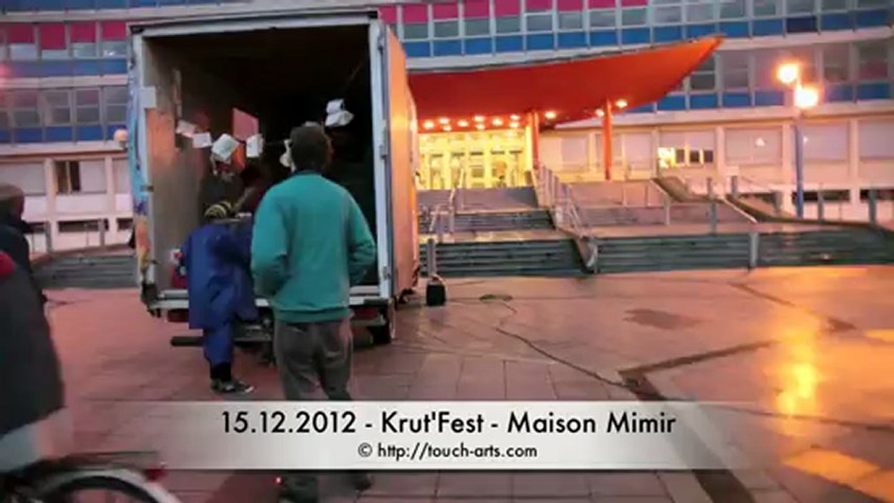 Krut-fest-decembre-2012