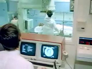 Symptoms of Electromagnetic Radiation Sickness EMFS (Radiation Meters)