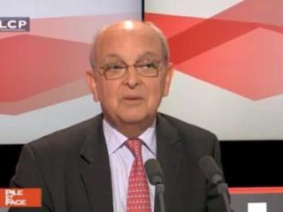 Reportages : Bonnet d'âne pour Catherine Ashton !