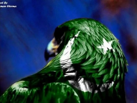 imran khan pti tahreek e insaaf the real face of imran khan