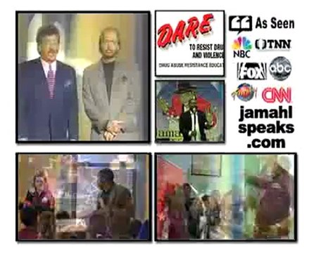 Speakers Bureau Indianapolis Nationally Recognized Speakers