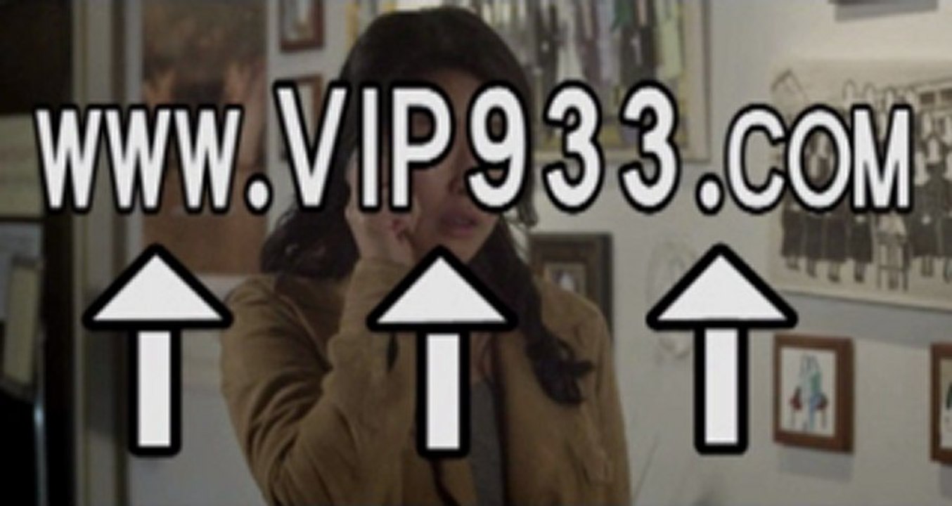 실시간블랙잭 vip933.com 생중계블랙잭 온라인바카라 √┦←