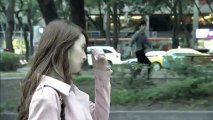 [Kehai Studio] Wilson Chen - Wo Bu Hui Xi Huan Ni (In Time With You OST)