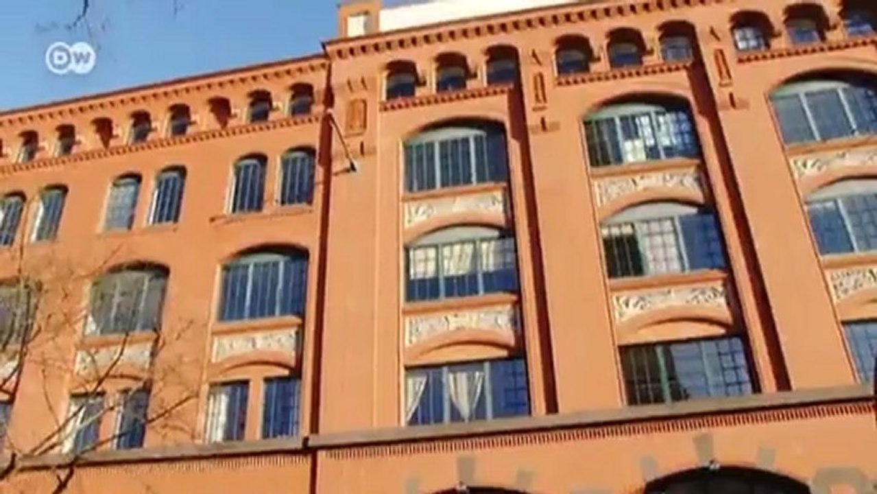 Von wegen stille Nacht: Weihnachtschöre | Journal Reporter