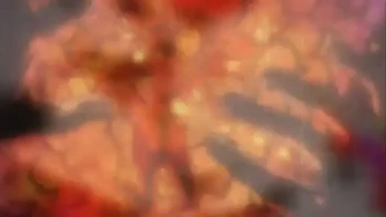 sn1