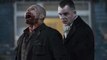 30 Days of Night Vampires Part 1 of 12 Full Movie