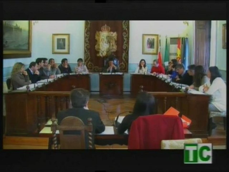 Pleno 2012 12 14  002