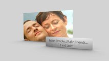 Best Herpes Dating Sites