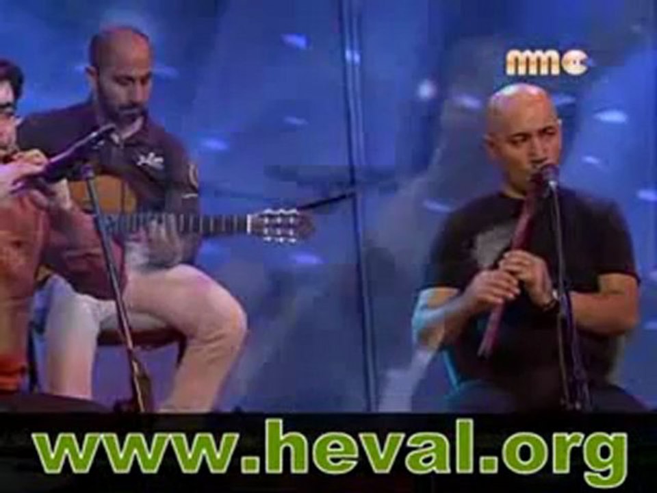 hasan yıldız elbistan reheval kürtçe müzik kurd kurdi kurdish kurtce kürtce izlese.org ffc516e1f51d2a16731509e28ee8aa21