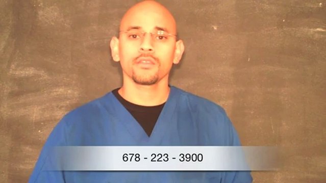 Atlanta Chiropractor - MRI for Diagnosis of Herniated Disc - Back Pain - Personal Injury Doctor Atlanta - Car Accident Doctor Atlanta - Chiropractor Gainesville GA - Personal Injury Doctor Gainesville GA - Car Accident Doctor Gainesville GA