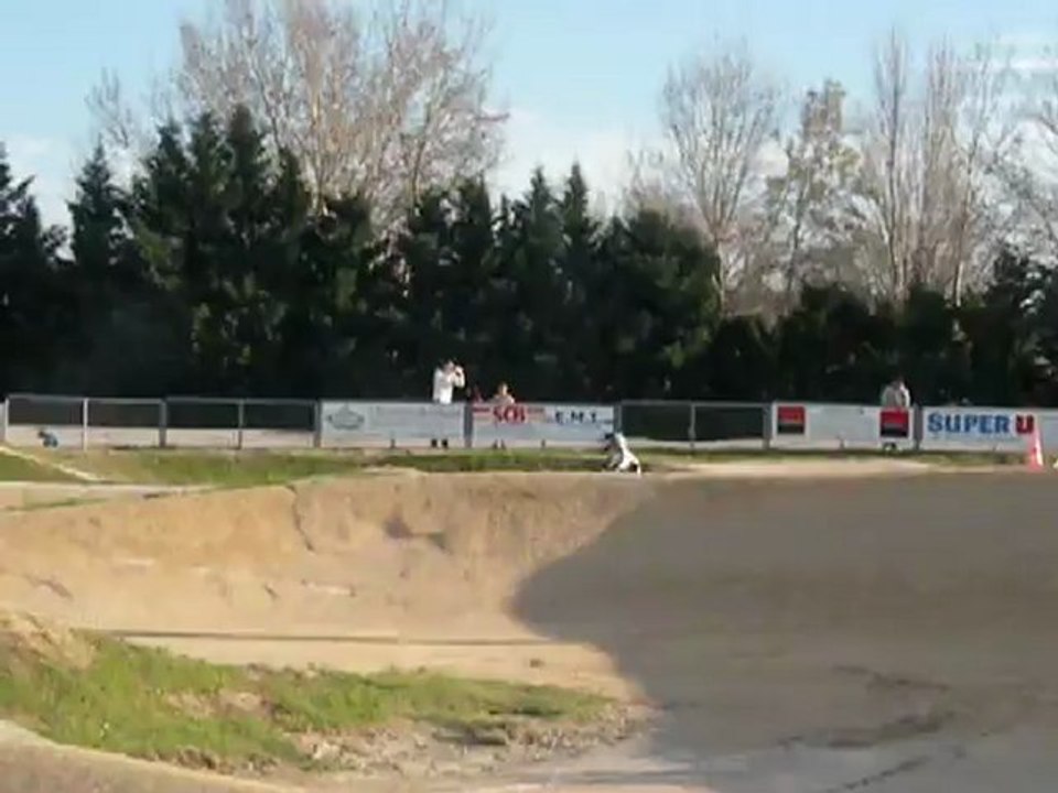 mi dec.2012 009