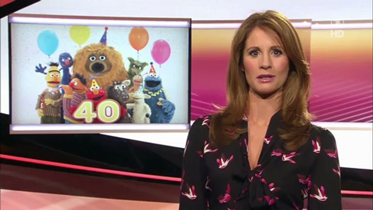 Mareile Höppner  13.12.2012