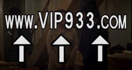 인터넷카지노 vip933.com 온라인바카라 테크노바카라 ↖∋♥