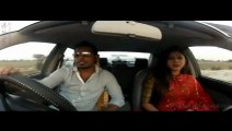 Bhalobashar Porosh - Arfin Rumey & Keya (Official Music Video Promo)