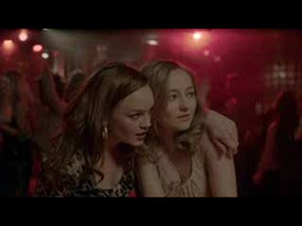 Claustrofobia Part 1 of 12 Full Movie