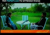 Teri Rah Main Rul Gai Episode 11 By Urdu1 - Part 1