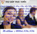 Sửa bình nóng lạnh tại CỔ NHUẾ 0923200777 chuyên gia giỏi