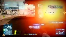 Battlefield 3 Montages - Friday Awesomeness Montage 10.0