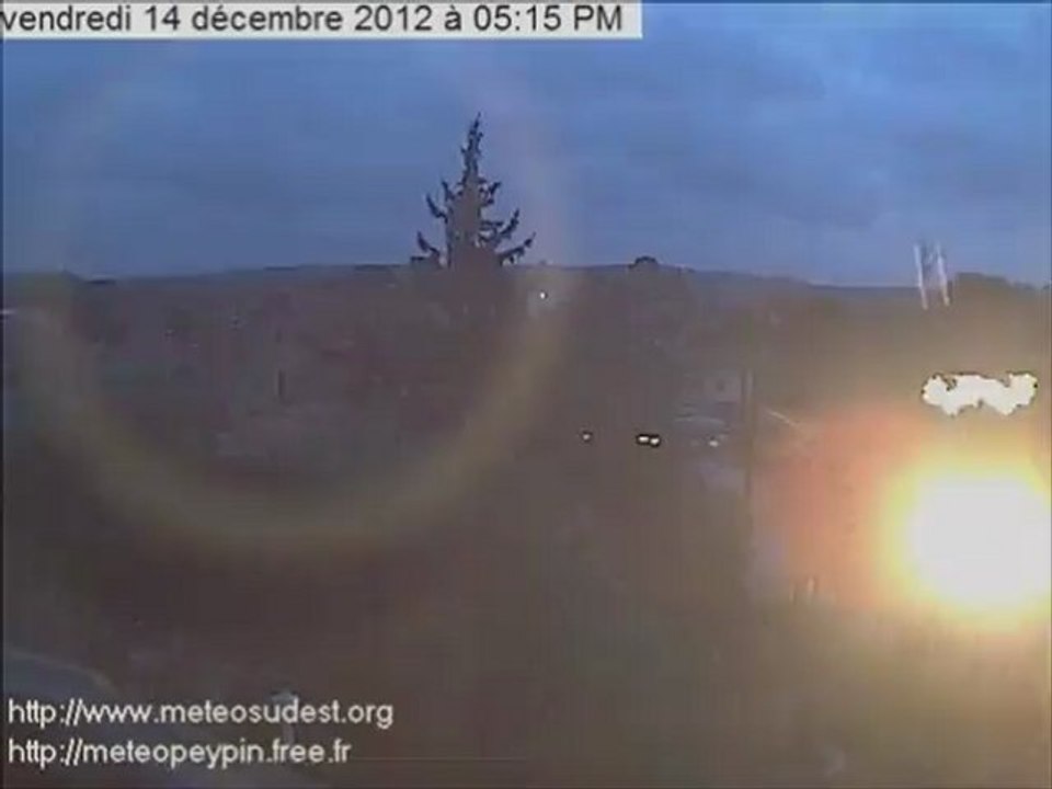 2012 12 14 Peypin