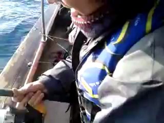 15 ARALIK 2012 VİD (2)