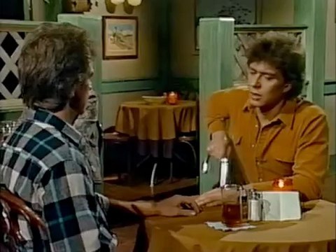 Santa Barbara 311 Anglais