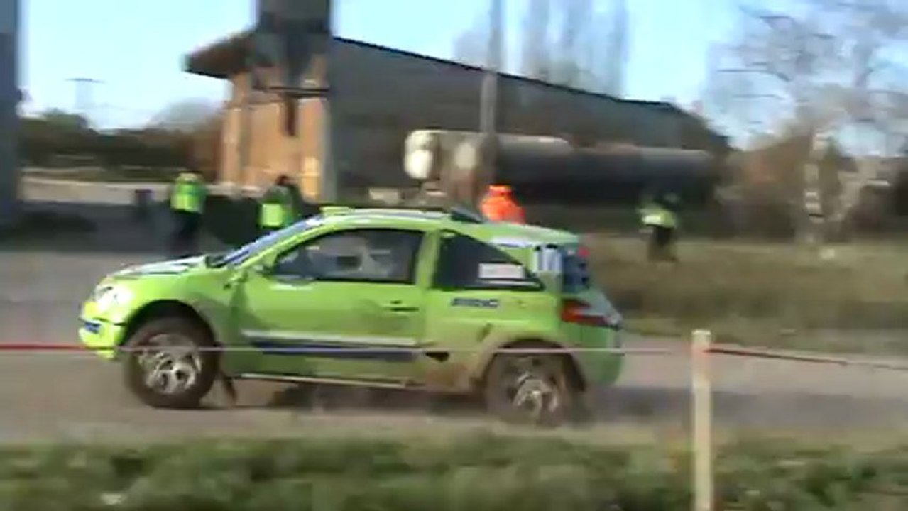 HERBERT 02
