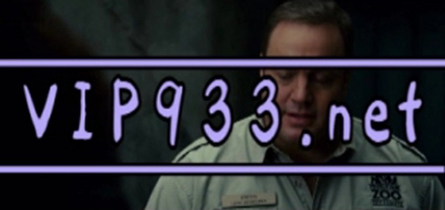 강원랜드바카라 ▶vip933.net◀ 테크노카지노 우리카지노 ★┒┧ 크라운카지노