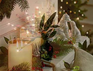 Buy Home Décor Products Online