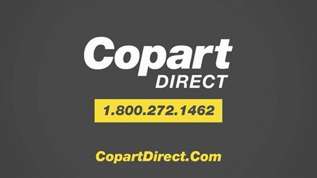 Sell my used Car in Melody Hills