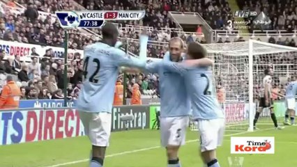 MANC vs NCAS: Key Differences Explained