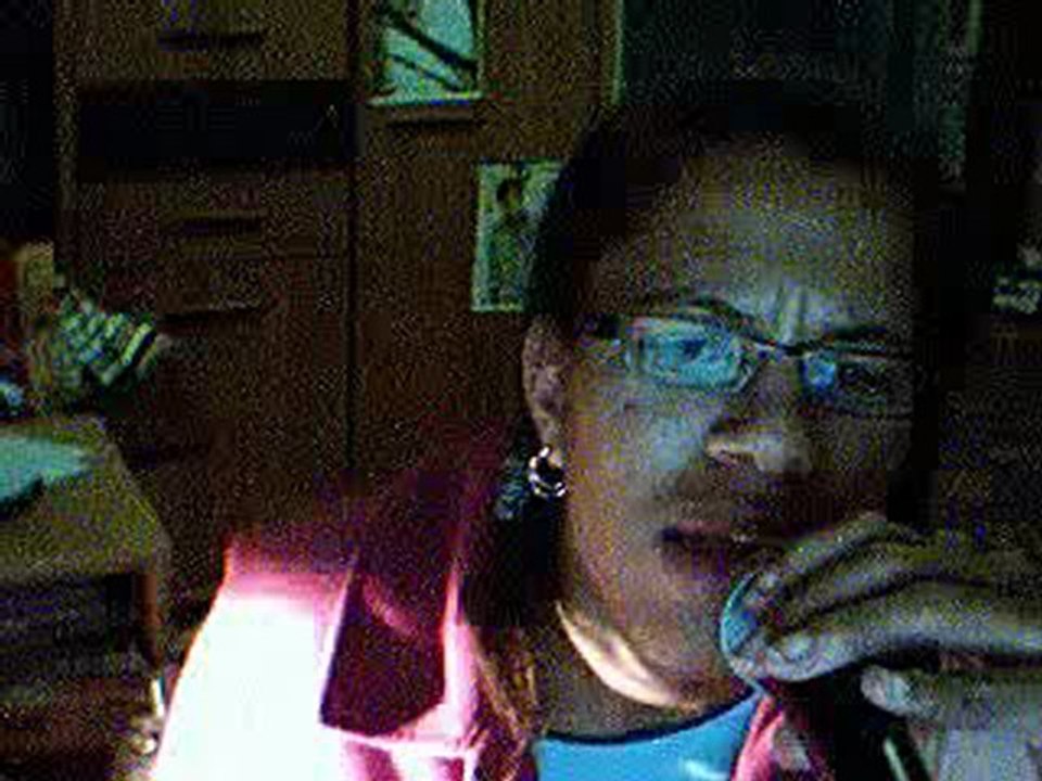 moi qui chante reneau