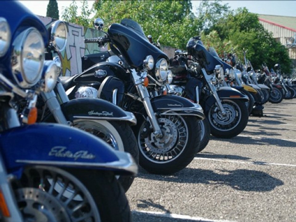 HD 2012