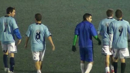 PX J10: Autoeconomix 1-2 Aveniu Club