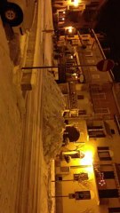 venerdi sera con Maoro e Clod 1