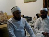 Qari Muhammad Shakeel Qadri Mehmoodi